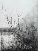 Claudia Berg (1976) - Küstrin, Oderbruch