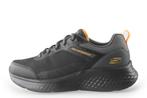 Skechers Sneakers in maat 46 Grijs | 5% extra korting, Kleding | Heren, Schoenen, Overige kleuren, Verzenden, Zo goed als nieuw