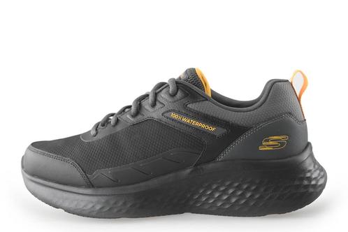 Skechers Sneakers in maat 46 Grijs | 5% extra korting, Kleding | Heren, Schoenen, Overige kleuren, Zo goed als nieuw, Sneakers