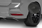 Achterskirt voor VW Golf 7 HA234-M, Verzenden, Nieuw