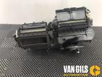 Kachelhuis Volkswagen Tiguan O258707, Nieuw