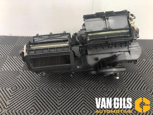 Kachelhuis Volkswagen Tiguan O258707, Auto-onderdelen, Airco en Verwarming