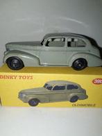 Dinky Toys 1:43 - Modelauto -ref. 39B Oldsmobile 6, Hobby en Vrije tijd, Nieuw