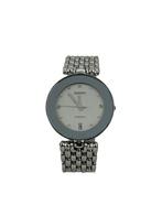 Rado - Florence - Zonder Minimumprijs - 115.3792.4 - Dames -