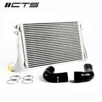 CTS Turbo Intercooler Upgrade VAG EA888.3 MQB (Golf 7 GTI/R,, Autos : Divers, Tuning & Styling, Verzenden