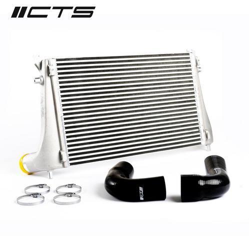 CTS Turbo Intercooler Upgrade VAG EA888.3 MQB (Golf 7 GTI/R,, Autos : Divers, Tuning & Styling, Envoi
