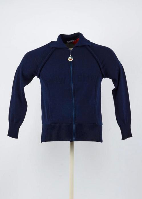 Regular Pepino Cardigan in Navy size S, Kleding | Heren, Truien en Vesten, Ophalen of Verzenden