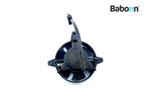 Koelfan Motor Aprilia Tuono 125 2017-2019 (KCA00), Motoren, Verzenden, Gebruikt