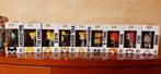 Funko - Funko Pop Disney Collection of 9 - 2000-2010 -
