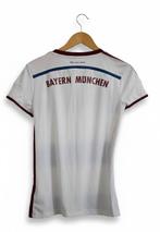 Bayern Munchen - Voetbal - FC Bayern München 2014/15 shirt -, Nieuw