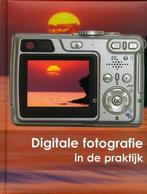 Digitale Fotografie in de praktijk, Boeken, Verzenden, Nieuw, Nederlands