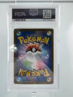 Pokémon Graded card - PSA 10 - Sword & Shield, Hobby en Vrije tijd, Nieuw