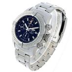 Breitling - Avenger - A13317 - Heren - 2020+, Handtassen en Accessoires, Horloges | Heren, Nieuw