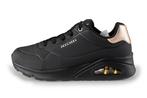 Skechers Sneakers in maat 38 Zwart | 10% extra korting, Kleding | Dames, Schoenen, Sneakers, Zo goed als nieuw, Skechers, Zwart