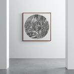 N. Magro - Oculus - XL