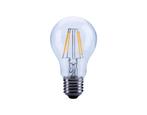 Opple LED Filament LED-lamp - 500010001100, Verzenden