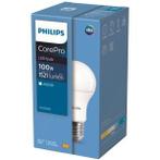 Philips corepro led-lamp e27 60w 4000k