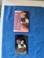 San Marino. 2 Euro 2021 Caravaggio (Zonder Minimumprijs), Postzegels en Munten