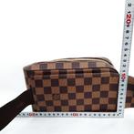 Louis Vuitton - Geronimos - Sac à bandoulière, Handtassen en Accessoires, Tassen | Damestassen, Nieuw