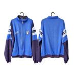 Italy - Wereldkampioenschap Voetbal - 1990 - Jacket, Nieuw