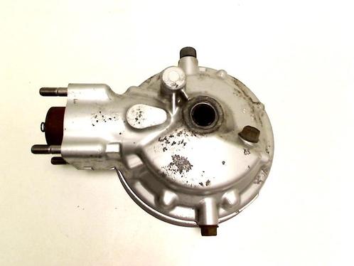 Yamaha FJR 1300 2003-2005 43GS CARDAN 1YP248, Motoren, Onderdelen | Yamaha, Gebruikt, Ophalen of Verzenden