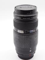 Olympus Zuiko Digital 50-200mm 2.8-3.5 Zoomlens