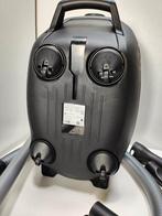 Bosch Relaxxx Ultimate BGS7RCL Stofzuigers, Elektronische apparatuur, Stofzuigers, Verzenden, Nieuw