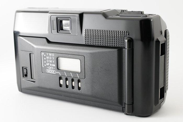 Nikon L35TW AD [#895] Analoge compactcamera, Audio, Tv en Foto, Fotocamera's Analoog