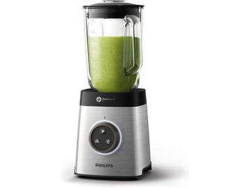 Philips Avance High Speed Blender HR3652/00, Verzenden