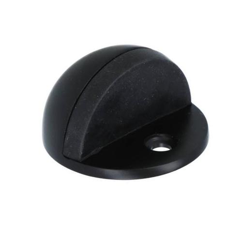 AXA deurstopper FS45 zwart, Huis en Inrichting, Woonaccessoires | Deurstoppers, Nieuw