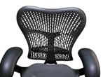 Herman Miller Mirra 2, Nieuwstaat, Verzenden, Bureaustoel