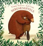 Berenknuffels 9789045321639 Emilia Dziubak, Verzenden, Zo goed als nieuw, Emilia Dziubak