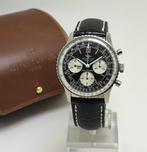 Breitling - Navitimer “Cosmonaute” - Ref. 809 - Heren -, Handtassen en Accessoires, Horloges | Heren, Nieuw