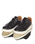 Louis Vuitton - Beverly Hills - Sneakers - Maat: EU 44.5, Kleding | Heren, Schoenen, Nieuw