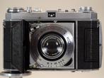Kodak Retina I a (015) Appareil photo argentique, Nieuw