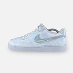 Nike Court Vision Low Dames - Maat 39, Sneakers, Verzenden