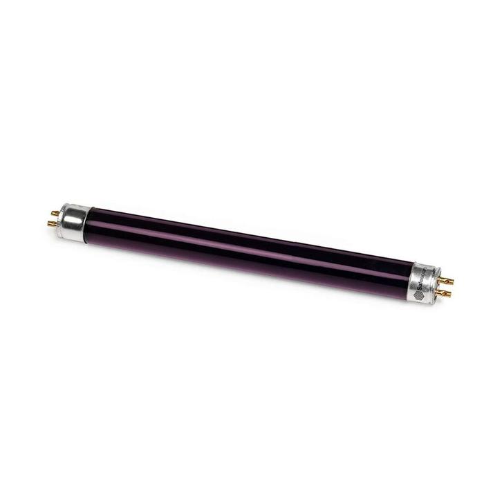UV-Lamp | Safescan Valsgelddetector 40H | 136x16(Ø)mm, Zakelijke goederen, Horeca | Keukenapparatuur, Nieuw in verpakking, Verzenden