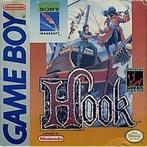 Hook (Losse Cartridge) (Game Boy Games) (Game Boy), Ophalen of Verzenden, Zo goed als nieuw