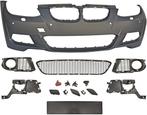 M-Pakket Voorbumper BMW 3 Serie E92 E93 06-10 B2337, Auto-onderdelen, Nieuw, Bumper, BMW, Voor