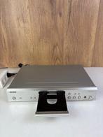 Onkyo - DX-7355 Lecteur de CD