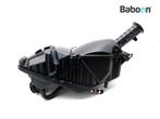 Luchtfilter Huis Honda CB 125 R 2021-2023 (CB125R JC91), Motoren, Verzenden, Gebruikt