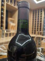 1990 Château Cos dEstournel - Bordeaux, Saint-Estèphe 2ème