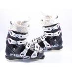 38 38,5 dames skischoenen HEAD VECTOR XP, flex tuning, super, Verzenden, Nieuw, Head