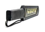 Nokta Ultra Scanner handscanner voor de beveiliging (SALE), Ophalen of Verzenden