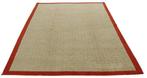 Moderne designer tapijt - Vloerkleed - 239 cm - 174 cm -, Huis en Inrichting, Stoffering | Tapijten en Vloerkleden, Nieuw