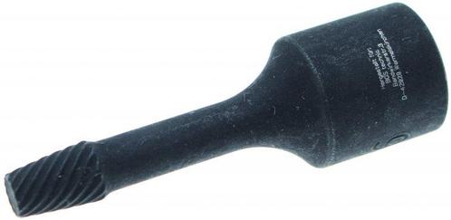 Bgs Technic 3/8 Speciale Socket Twist, 6 mm, Auto-onderdelen, Banden en Velgen, Verzenden