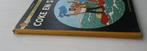 Tintin T19 - Coke en stock (B24) - C - 1 Album - EO - 1958, Boeken, Nieuw