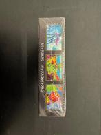 Pokémon - 1 Booster box - M2 - Inferno X – Japanese MEGA, Nieuw