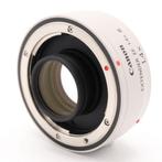 Canon EF 1.4x III teleconverter | Tweedehands, Audio, Tv en Foto, Verzenden, Zo goed als nieuw