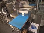 Online veiling AUTOMATIC COMPACT PIZZA SHEETER PS30C, Gebruikt, Overige typen